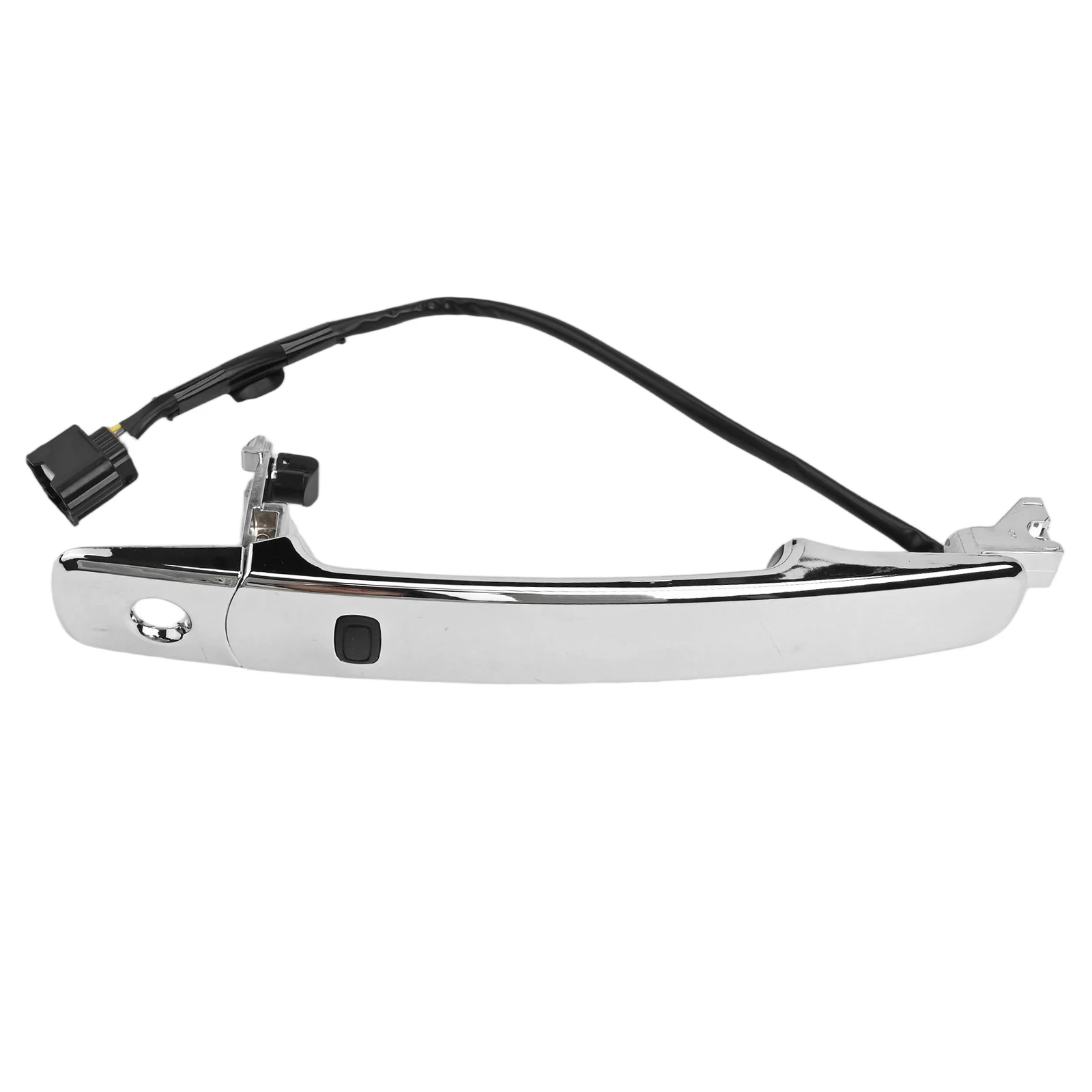 Car Repair As Picture Shows Front Door Handle Auto Handle T31 Door Handle Silver Finish Brand New Easy Installation
Car Repair As Picture Shows Front Door Handle Auto Handle T31 Door Handle Silver Finish Brand New Easy Installation