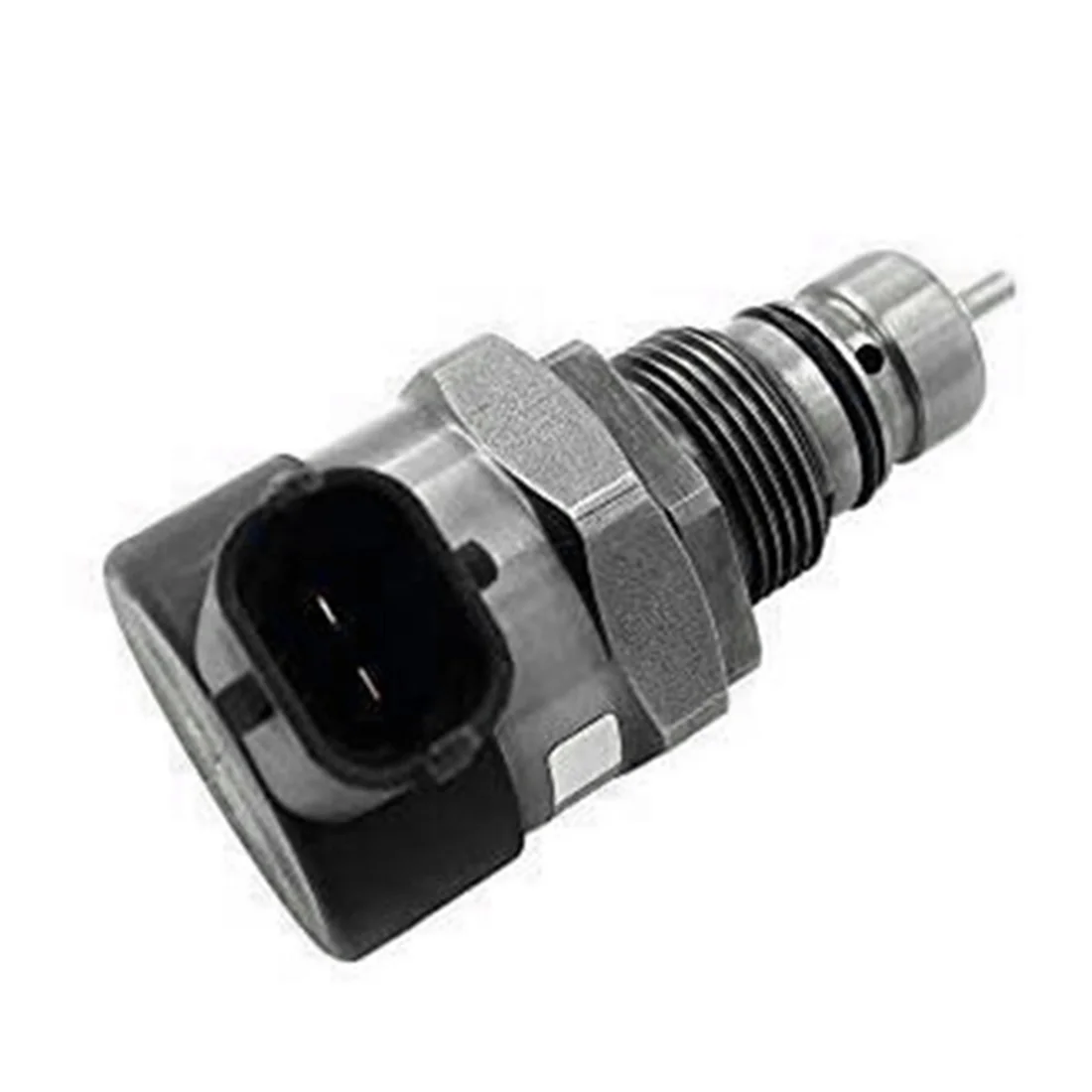 0281002507 Diesel Fuel Pressure Regulator For Fiat Kia Ford Opel DRV Common Rail Valve Pressure Sensor 45962073F-A08Q
0281002507 Diesel Fuel Pressure Regulator For Fiat Kia Ford Opel DRV Common Rail Valve Pressure Sensor 45962073F-A08Q