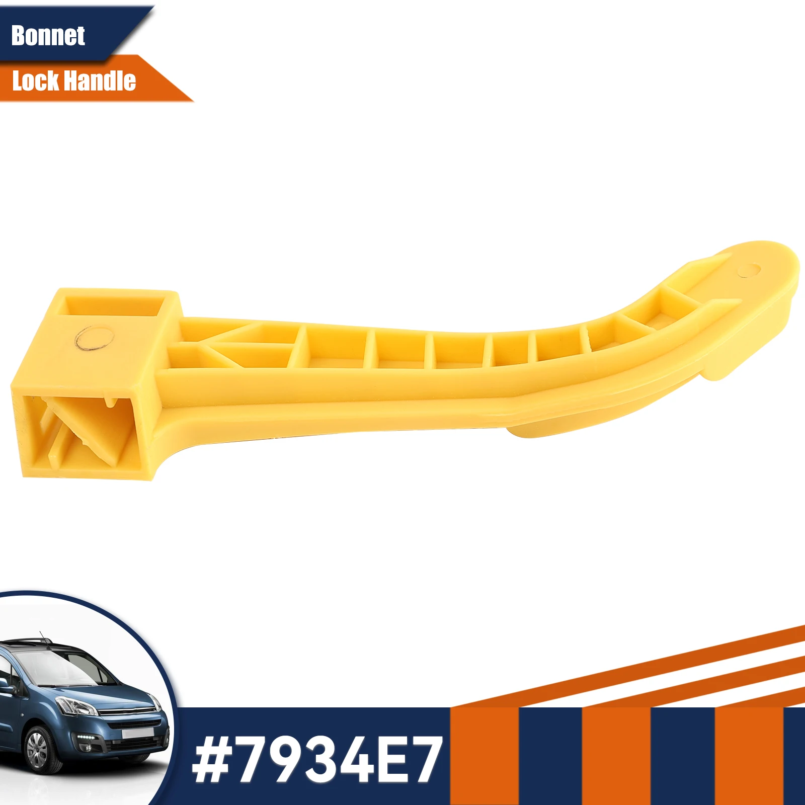 Автомобильный Замок для капота, ручка для ремонта для Citroen Berlingo Peugeot Partner 2008-on 7934E7 7934C5, автомобильные запасные части
Автомобильный Замок для капота, ручка для ремонта для Citroen Berlingo Peugeot Partner 2008-on 7934E7 7934C5, автомобильные запасные части