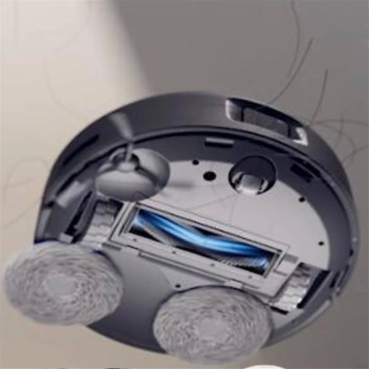 JDLQ для T50 Max/T50 Pro/T50 Omni/T50 Pro Omni/T50 Omni, детали для пылесоса, держатели для швабры и подушечки для швабры
JDLQ для T50 Max/T50 Pro/T50 Omni/T50 Pro Omni/T50 Omni, детали для пылесоса, держатели для швабры и подушечки для швабры