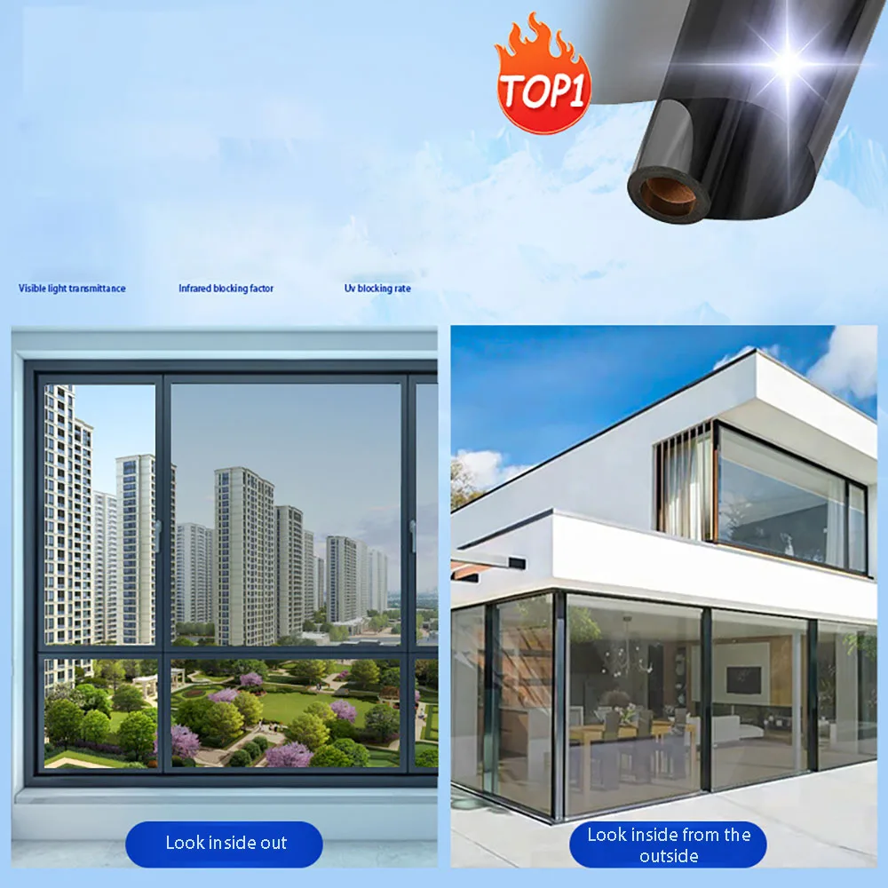 Солнцезащитный крем, водонепроницаемая декоративная пленка, двусторонняя прозрачная пленка, солнцезащитное стекло, наклейка для конфиденциальности, окно, спальня
Солнцезащитный крем, водонепроницаемая декоративная пленка, двусторонняя прозрачная пленка, солнцезащитное стекло, наклейка для конфиденциальности, окно, спальня