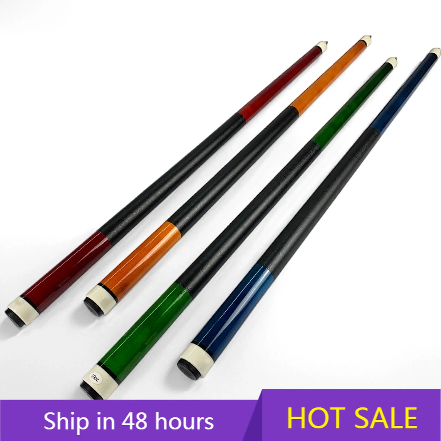 POWER LEAP Высокое качество 1/2 американский клен центр шарнир стальные бильярдные кии 13 мм кий черное дерево 147 см 18,5 унции прочный бильярд
POWER LEAP Высокое качество 1/2 американский клен центр шарнир стальные бильярдные кии 13 мм кий черное дерево 147 см 18,5 унции прочный бильярд