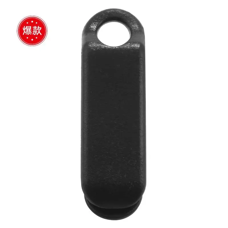 200Pcs Tent Awning Canopy Clamp Tarp Clip Snap Canvas Anchor Gripper Caravan Jaw Grip Trap Tighten Tool
200Pcs Tent Awning Canopy Clamp Tarp Clip Snap Canvas Anchor Gripper Caravan Jaw Grip Trap Tighten Tool