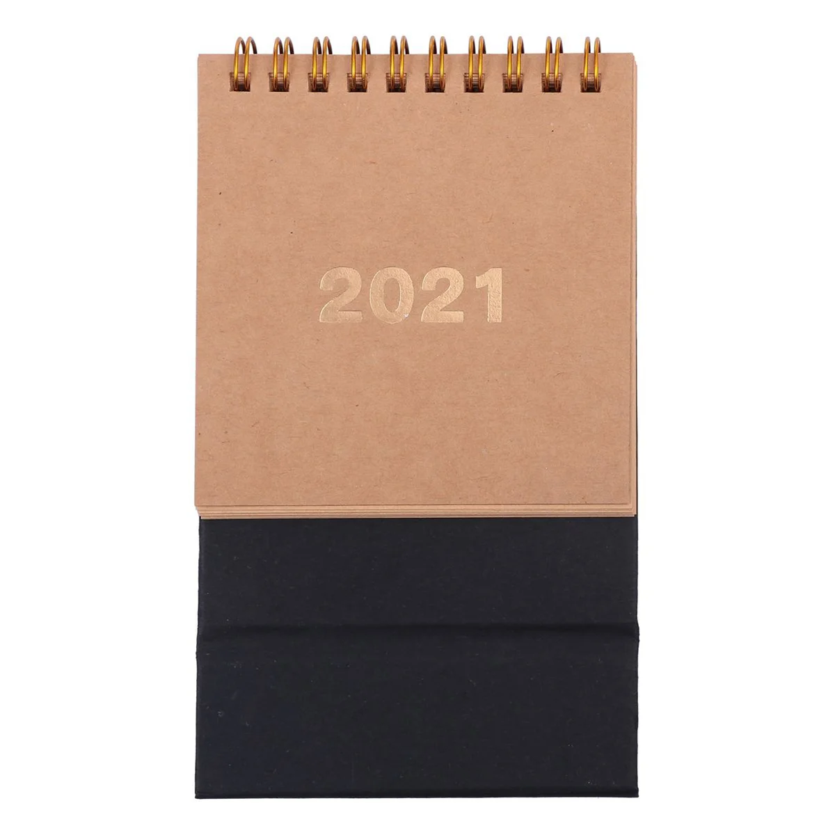 Маленький настольный календарь 2020 2021, планировщик, меморандум, серая доска, настольный офис
Маленький настольный календарь 2020 2021, планировщик, меморандум, серая доска, настольный офис