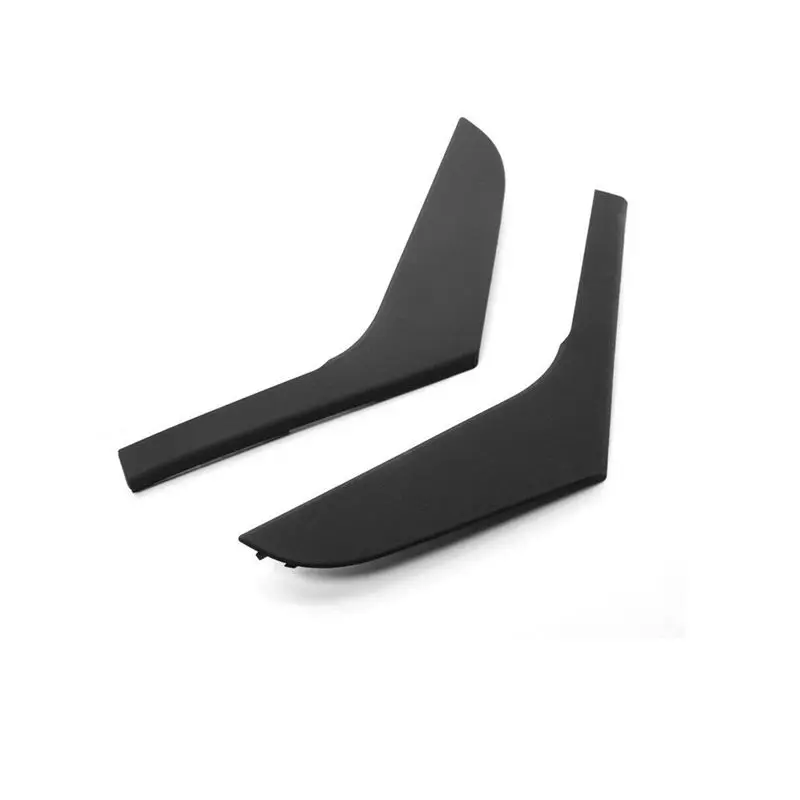 Car Interior Door Pull Handle Trim Cover Black Inner Accessories Cap Parts For-VW Golf 6 MK6 2009-2013 5K4868039A-N25R
Car Interior Door Pull Handle Trim Cover Black Inner Accessories Cap Parts For-VW Golf 6 MK6 2009-2013 5K4868039A-N25R
