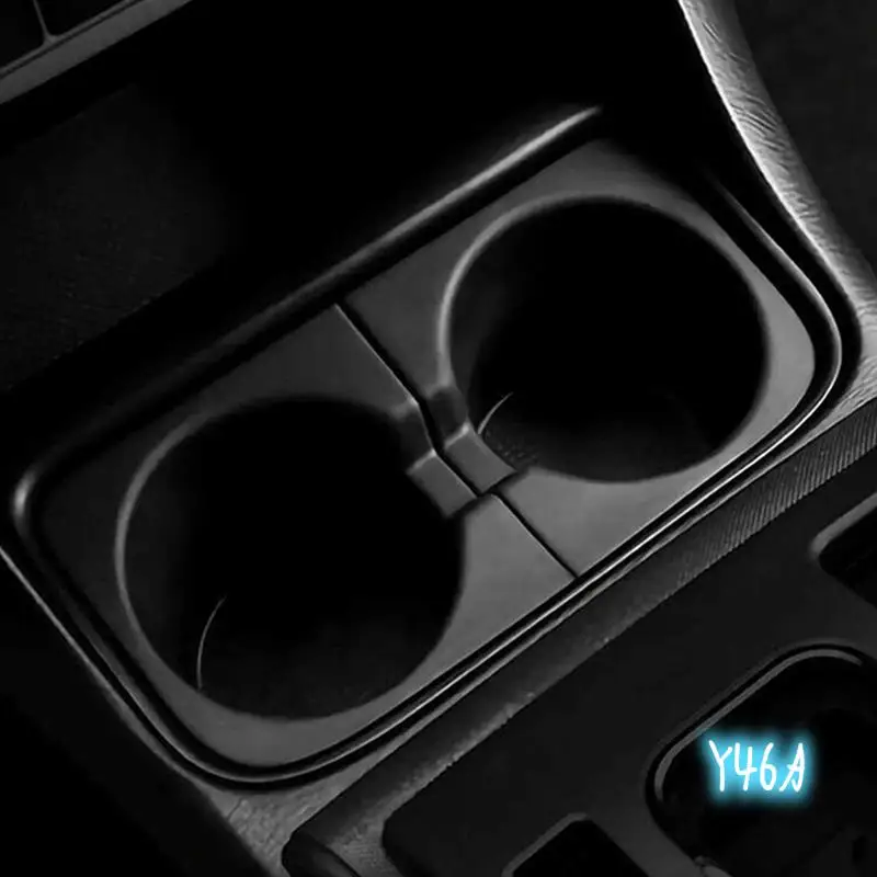 66992-04012 66991-04012 Cup Holder Insert Cup Holder Center Console Insert Drink Holder Car Parts For Toyota Tacoma 2009-2014-Y4
66992-04012 66991-04012 Cup Holder Insert Cup Holder Center Console Insert Drink Holder Car Parts For Toyota Tacoma 2009-2014-Y4