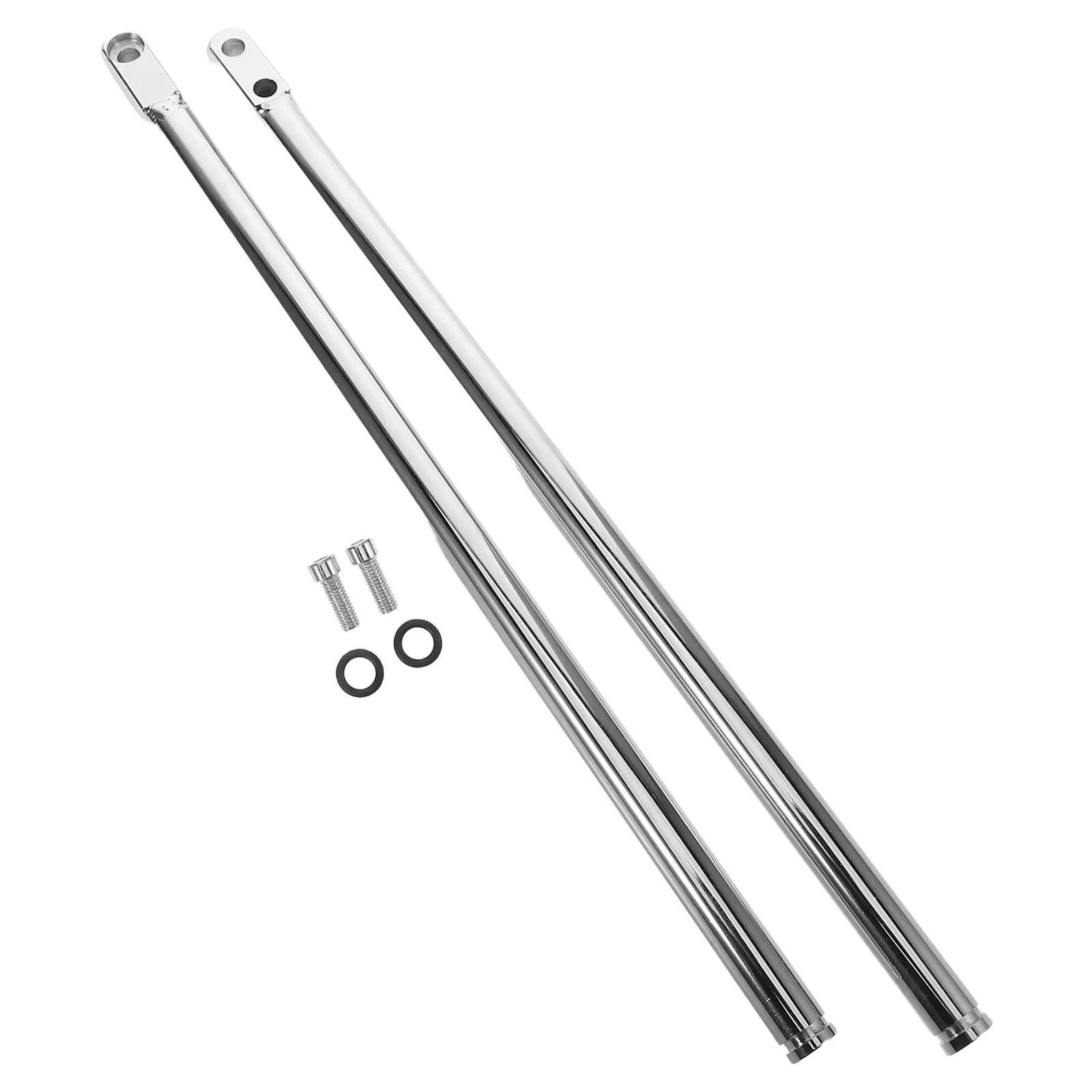 2Pcs Footrest for Gaming Chair Ergonomic Swivel Chair Foot Rest Stool Office Replacement Parts Under Desk Silver
2Pcs Footrest for Gaming Chair Ergonomic Swivel Chair Foot Rest Stool Office Replacement Parts Under Desk Silver