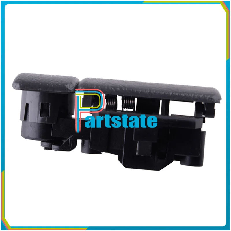 Black Glove Box Lock Latch Handle For Suzuki Jimny Grand Vitara 73430-76811-P4Z
Black Glove Box Lock Latch Handle For Suzuki Jimny Grand Vitara 73430-76811-P4Z