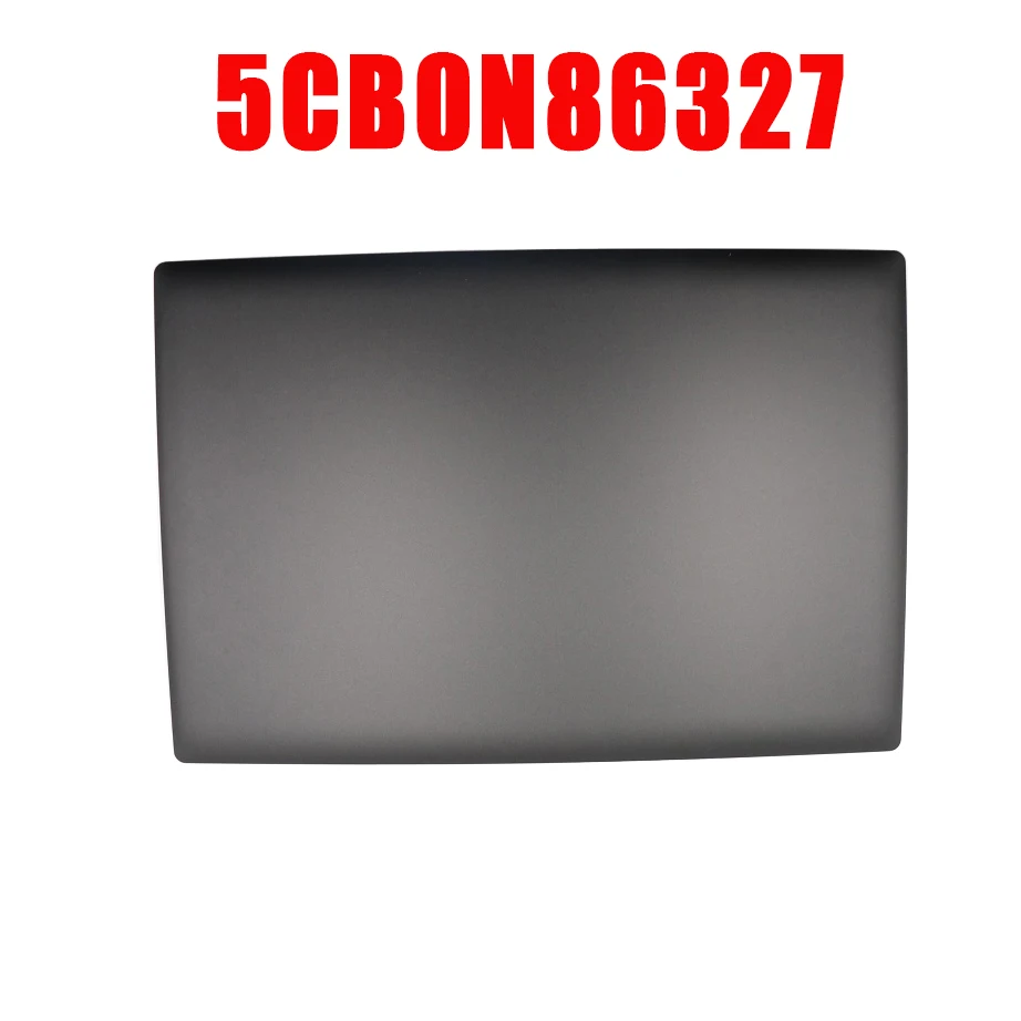 Laptop LCD Top Cover For Lenovo For Ideapad 320-15ISK 320-15IKB 320-15IAP 5CB0N86327 Back Cover Case New
Laptop LCD Top Cover For Lenovo For Ideapad 320-15ISK 320-15IKB 320-15IAP 5CB0N86327 Back Cover Case New