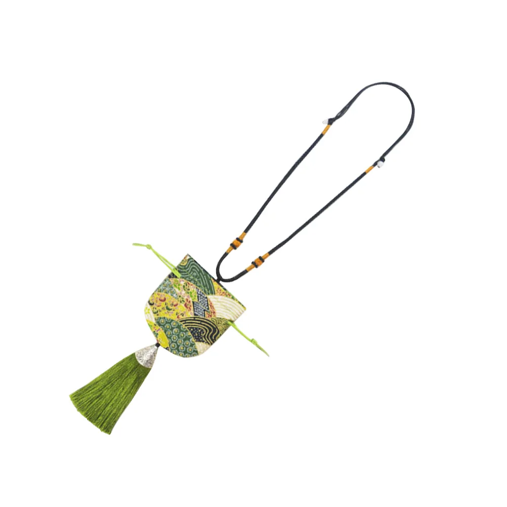 Scented Sachet Cloth Storage Drawstring Hanging Hanging Sachet Pendant Kids Decor Gift Tea Filter Cotton Necklace
Scented Sachet Cloth Storage Drawstring Hanging Hanging Sachet Pendant Kids Decor Gift Tea Filter Cotton Necklace