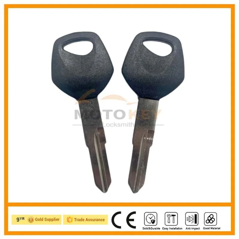 Пустой ключ для мотоцикла, замена необрезанных ключей для SUZUKI EN125 GN125 GZ150 GSX JunWei/GT Chun Chi QS125-5
Пустой ключ для мотоцикла, замена необрезанных ключей для SUZUKI EN125 GN125 GZ150 GSX JunWei/GT Chun Chi QS125-5