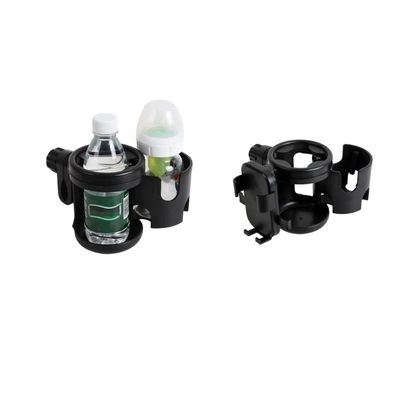 Universal Bike Water Bottles Holders Light weight Cycling Cup Holders Quickly Release Mountain Bike Water Bottles Brackets K1YF
Universal Bike Water Bottles Holders Light weight Cycling Cup Holders Quickly Release Mountain Bike Water Bottles Brackets K1YF