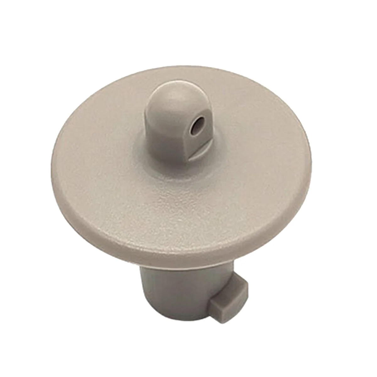 Car Rear Seat Belt Guide Fixing Tie Buckle for S-Class W222 2014-2020 Car Interior Accessories Beige 
Car Rear Seat Belt Guide Fixing Tie Buckle for S-Class W222 2014-2020 Car Interior Accessories Beige