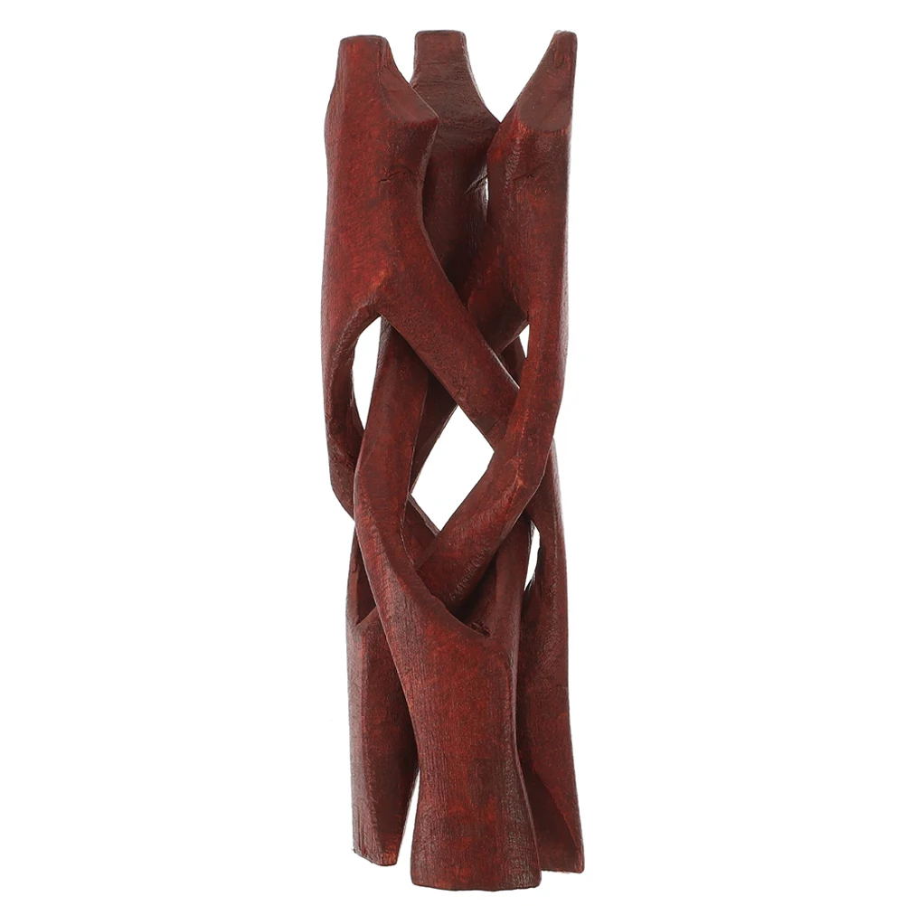 Wooden Tripod Bowl Display Holder Decorative Rack Abalone Abalone Display Stand Shell Pedestal Home Storage
Wooden Tripod Bowl Display Holder Decorative Rack Abalone Abalone Display Stand Shell Pedestal Home Storage