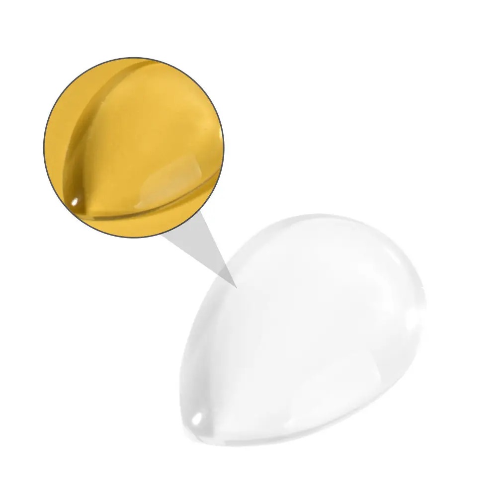 Набор из 100 стеклянных карточек-демонстраторов для лаков для ногтей, подставка для демонстрации лаков, инструменты для маникюра, демонстрационная доска для лаков
Набор из 100 стеклянных карточек-демонстраторов для лаков для ногтей, подставка для демонстрации лаков, инструменты для маникюра, демонстрационная доска для лаков