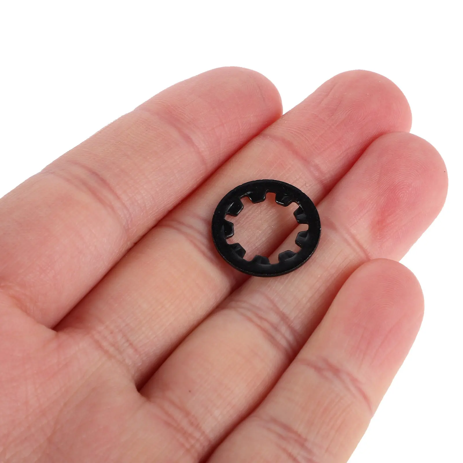 4 set Electric Nut Washers Set Brass Durable Hardware Replacement Parts Guitar Accessories Kit For Acoustic Bass Guitar Socket
4 set Electric Nut Washers Set Brass Durable Hardware Replacement Parts Guitar Accessories Kit For Acoustic Bass Guitar Socket