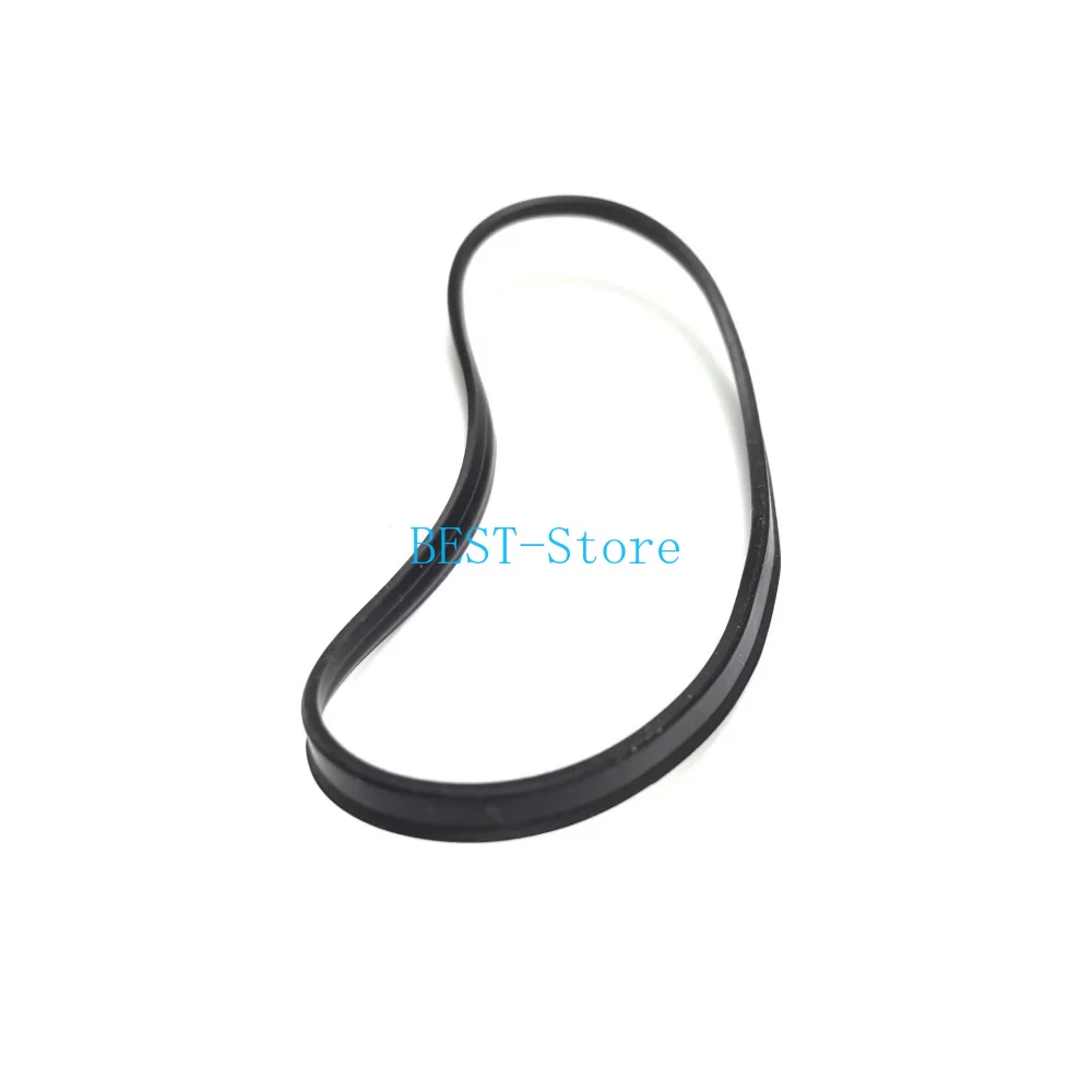 Brand New Lens For Canon EF 300mm 35mm 17-40 24-70 24-105 16-35 70-200 2.8 L IS II 28-300 Dust Seal Bayonet Mount Rubber Ring
Brand New Lens For Canon EF 300mm 35mm 17-40 24-70 24-105 16-35 70-200 2.8 L IS II 28-300 Dust Seal Bayonet Mount Rubber Ring