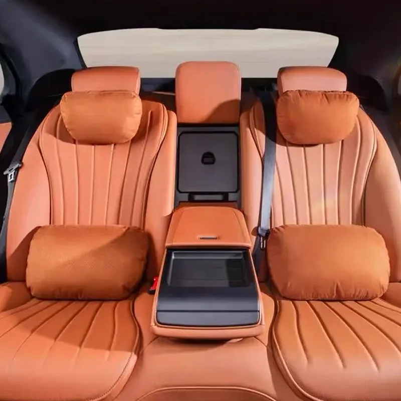 Оригинальная подушка для шеи и поясницы на подголовник автомобиля, декоративная подушка для салона, автомобильные аксессуары, подушки для шеи на подголовник автомобиля
Оригинальная подушка для шеи и поясницы на подголовник автомобиля, декоративная подушка для салона, автомобильные аксессуары, подушки для шеи на подголовник автомобиля