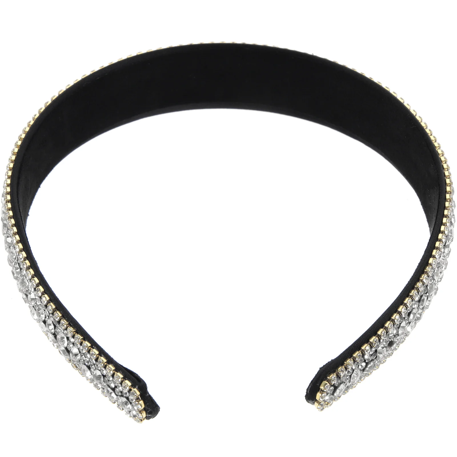 Non-slip Headband Glitter Sparkly Hair Bands for Women Hairband Dressy Headbands
Non-slip Headband Glitter Sparkly Hair Bands for Women Hairband Dressy Headbands