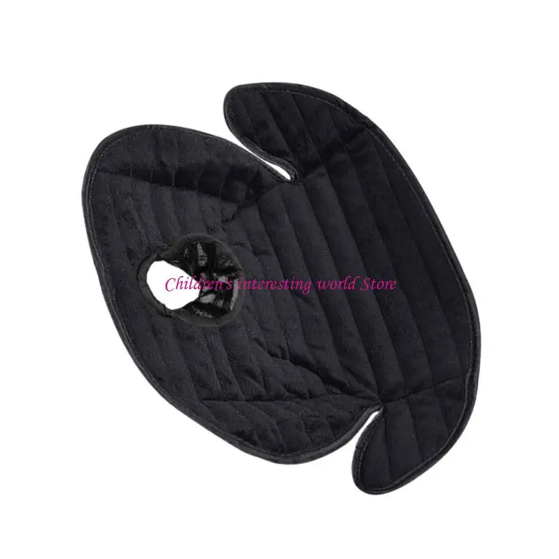 Comfortable Baby High Chair Sit Protector Leakproof Strollers Cushion Pad Nonslip Designing Urine Proof Liner 425F
Comfortable Baby High Chair Sit Protector Leakproof Strollers Cushion Pad Nonslip Designing Urine Proof Liner 425F