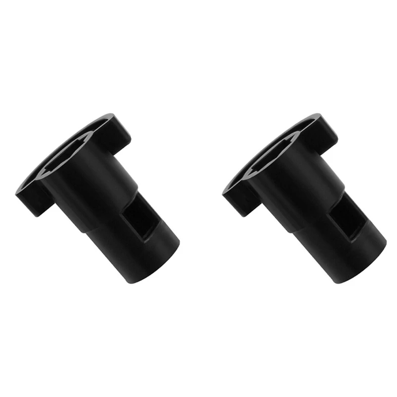 2X 5143183AA Actuator Lever Shaft For 2005 2006 2007 2008 2009 2010 Jeep Commander Grand Cherokee
2X 5143183AA Actuator Lever Shaft For 2005 2006 2007 2008 2009 2010 Jeep Commander Grand Cherokee