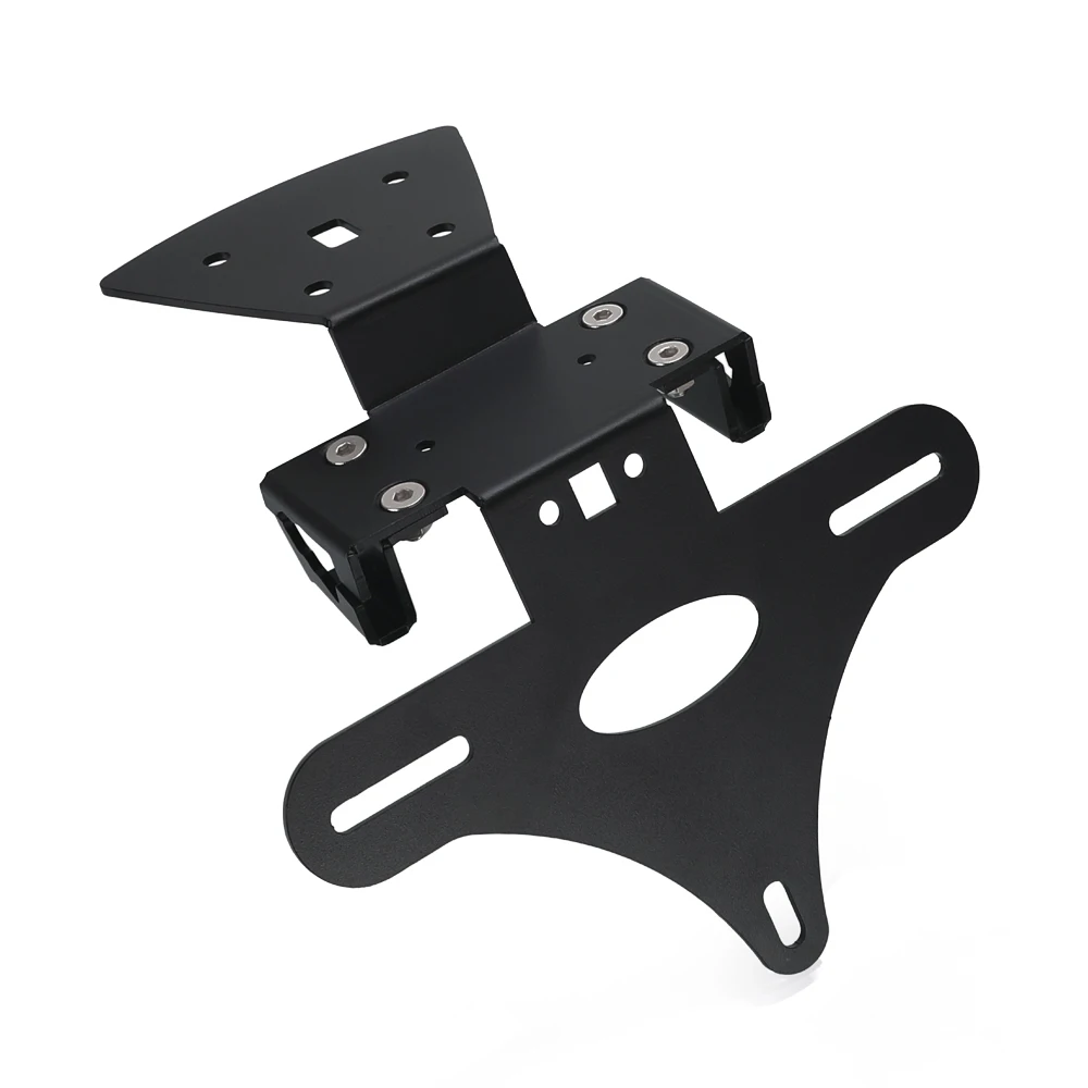 2026 450 RR Motorcycle Rear Short Tail Stock Tailstock License Plate Holder Bracket Parts FOR KOVE 450 RR 450 RR450 2024 2025
2026 450 RR Motorcycle Rear Short Tail Stock Tailstock License Plate Holder Bracket Parts FOR KOVE 450 RR 450 RR450 2024 2025