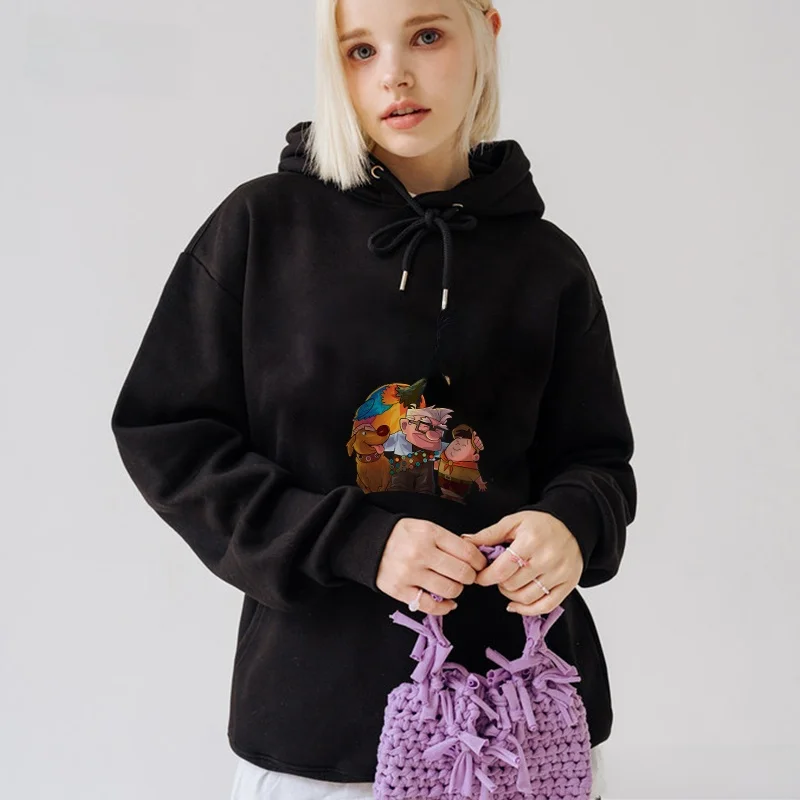 ex Hooded Fce-Lined Long Sve Sweatirt Casual Loose Fit Spring Autumn College Sle Printed Comfortable Cotton Jaet
ex Hooded Fce-Lined Long Sve Sweatirt Casual Loose Fit Spring Autumn College Sle Printed Comfortable Cotton Jaet