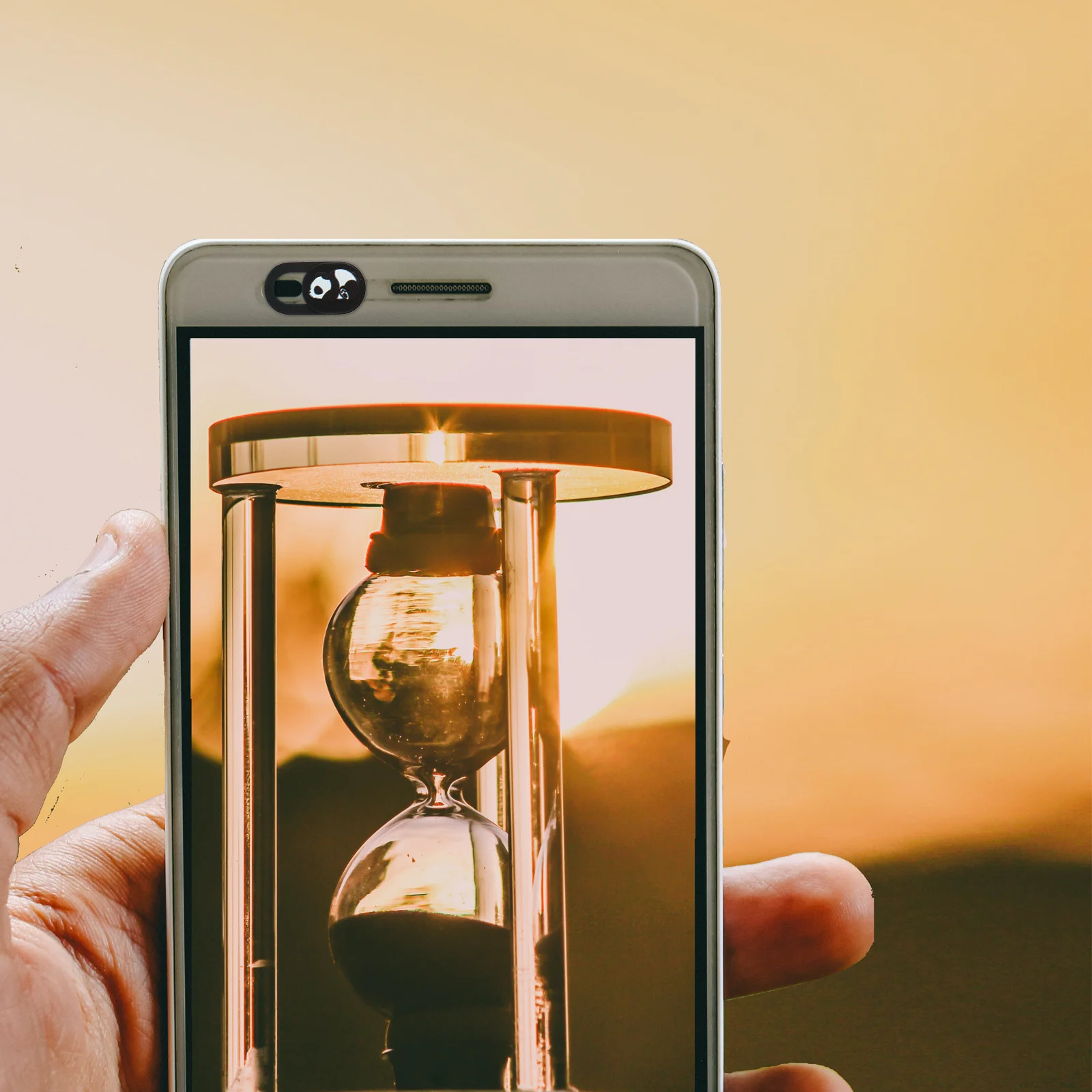 6Pcs Privacy Cover Ultra-Thin Laptop Webcam Slide Cover for Tablet Desktop Computer Security Lens Protection
6Pcs Privacy Cover Ultra-Thin Laptop Webcam Slide Cover for Tablet Desktop Computer Security Lens Protection