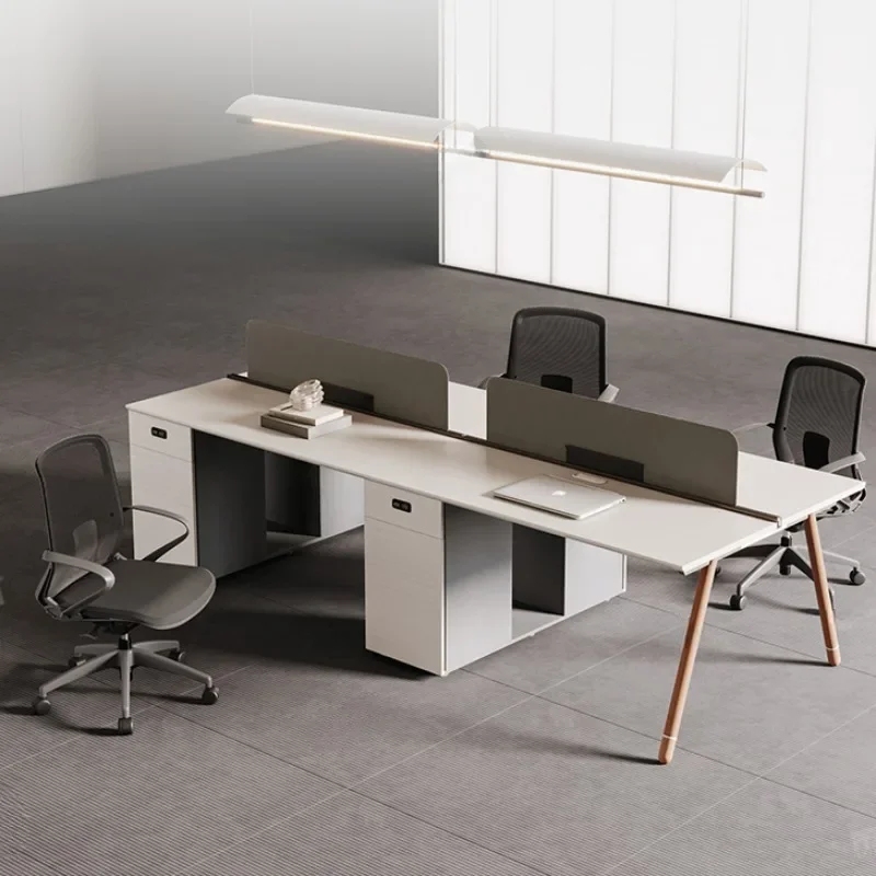 Office Desk Accessories Table Workstation Reading Room L Shaped Gaming Corner Professional Furniture Modern Setup Desks Tables
Office Desk Accessories Table Workstation Reading Room L Shaped Gaming Corner Professional Furniture Modern Setup Desks Tables