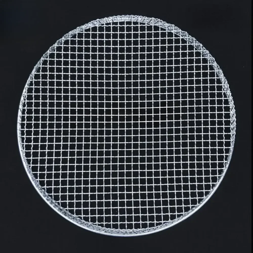 Round Large Sieve Soil Garden Sand Sieves Household Industrial Galvanized iron wire
Round Large Sieve Soil Garden Sand Sieves Household Industrial Galvanized iron wire