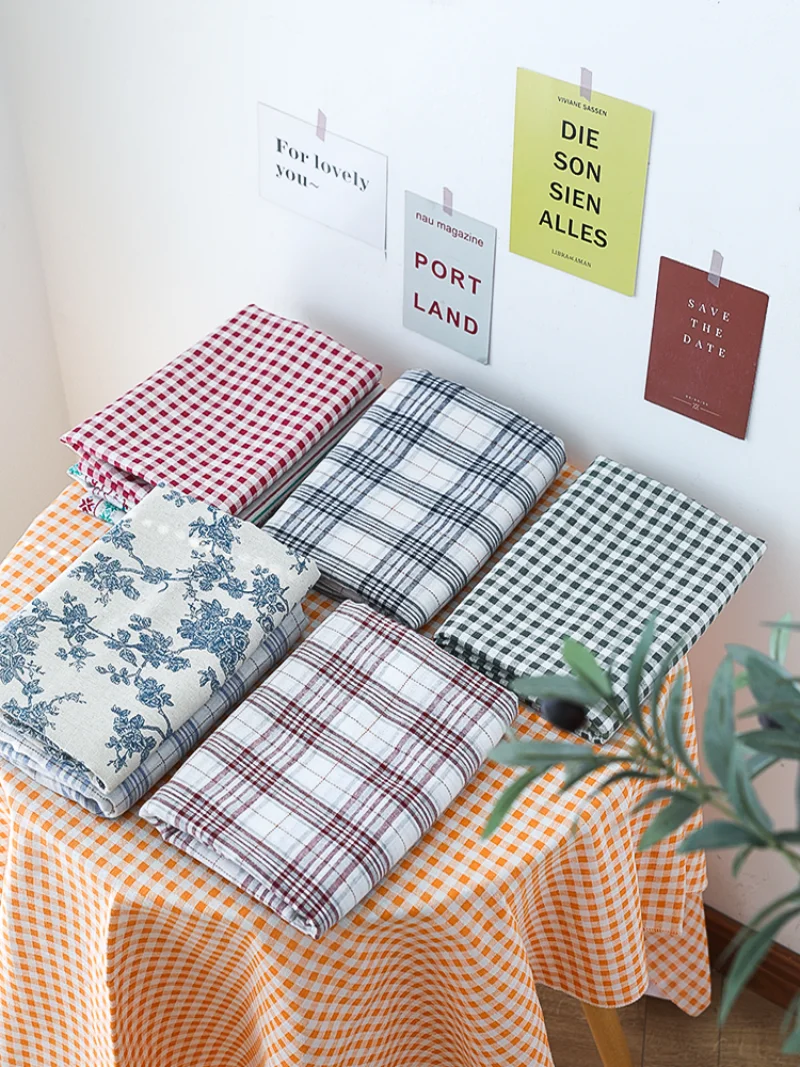 INS Photography Background Cloth Table Cloth Photo Studio Props Live Broadcast Room Background Cloth
INS Photography Background Cloth Table Cloth Photo Studio Props Live Broadcast Room Background Cloth