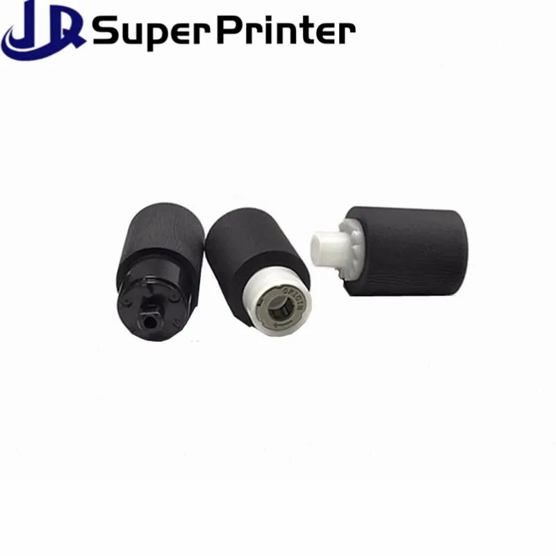 2BR06520 2F906240 2F906230 пикап-ролик для Kyocera FS 1028 1035 1100 1120 1128 1135 1300 1320 1370 2000 2020 3900
2BR06520 2F906240 2F906230 пикап-ролик для Kyocera FS 1028 1035 1100 1120 1128 1135 1300 1320 1370 2000 2020 3900