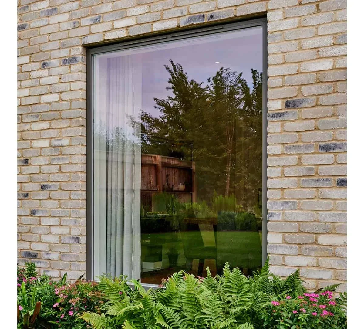 l 8 x 8 fixed vinyl fixed PVC design fixed window plastic steel picture window passive house window pictures grills design
l 8 x 8 fixed vinyl fixed PVC design fixed window plastic steel picture window passive house window pictures grills design