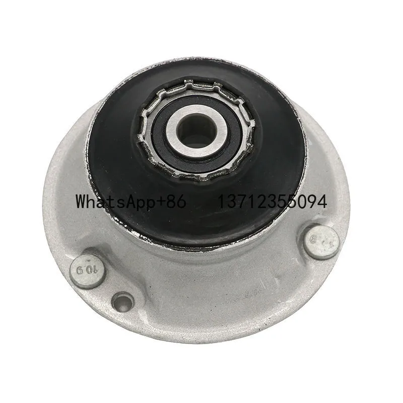 2 шт. абсолютно новая алюминиевая стойка подвески, передняя левая и правая 31336760943 31336769582 для BMW E90 E60 E87 E84 E83
2 шт. абсолютно новая алюминиевая стойка подвески, передняя левая и правая 31336760943 31336769582 для BMW E90 E60 E87 E84 E83