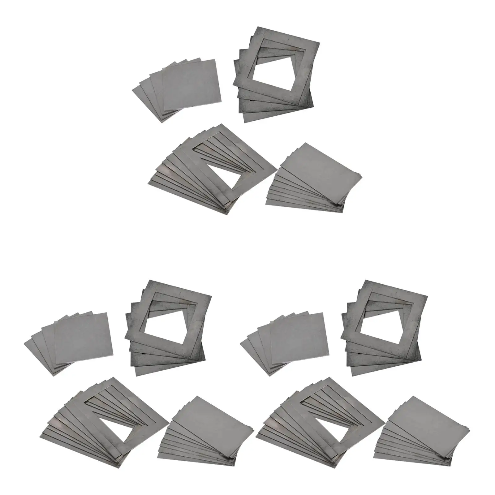 Welding Practice Kit Quick Exercise Easy to Use Beginner Welding Set for Educational Use Hobbyist ARC Professional Enthusiasts
Welding Practice Kit Quick Exercise Easy to Use Beginner Welding Set for Educational Use Hobbyist ARC Professional Enthusiasts