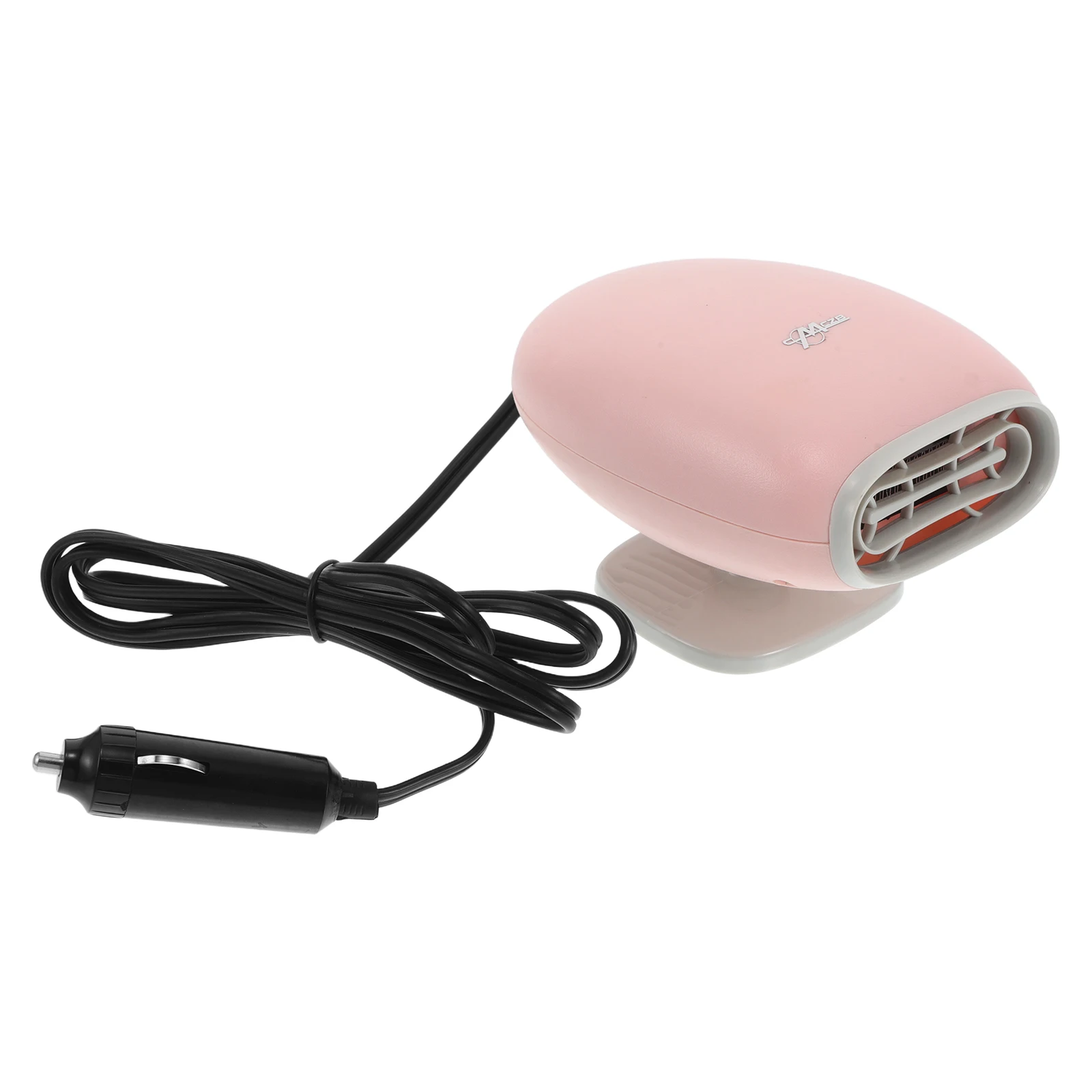 Portable Car Heater Compact Electric Defroster For Windshield Defogging Snow Melting Efficient Multifunctional Vehicle Heating
Portable Car Heater Compact Electric Defroster For Windshield Defogging Snow Melting Efficient Multifunctional Vehicle Heating