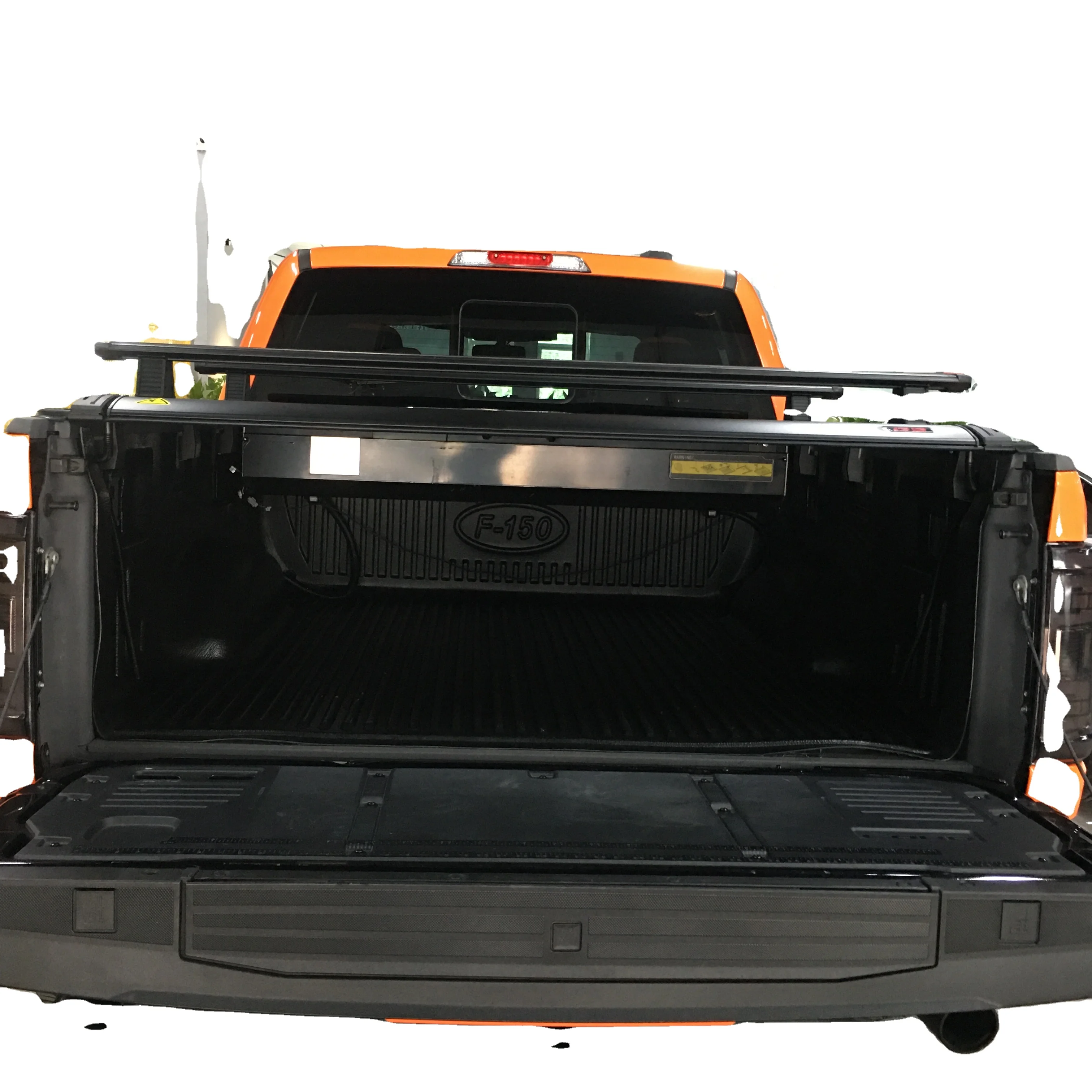 Clrak AutomobileWholesale Price Auto Accessories Waterproof Car Parts Body Kit 4x4 Pickup Bed Liner Truck Liner for Hilu
Clrak AutomobileWholesale Price Auto Accessories Waterproof Car Parts Body Kit 4x4 Pickup Bed Liner Truck Liner for Hilu