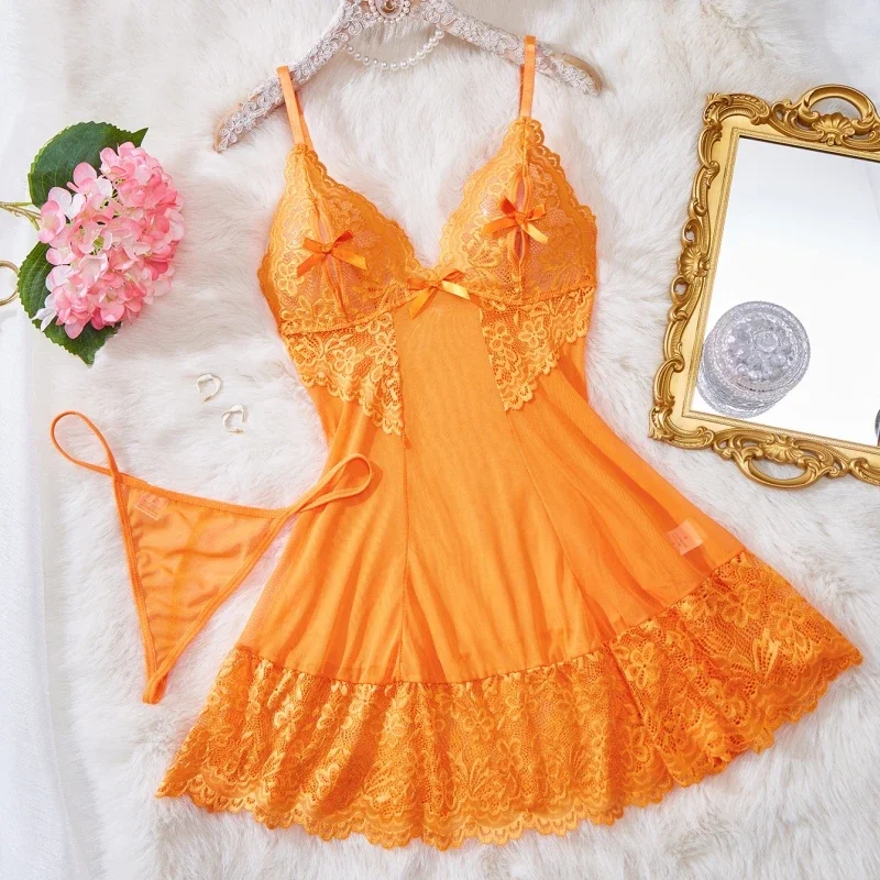 Lace Sexy Lingerie Transparent Hot Porno Lace Erotic Underwear Sexy Bra Set And Panty Lingerie Sexy Hot Erotic Sleepwear
Lace Sexy Lingerie Transparent Hot Porno Lace Erotic Underwear Sexy Bra Set And Panty Lingerie Sexy Hot Erotic Sleepwear