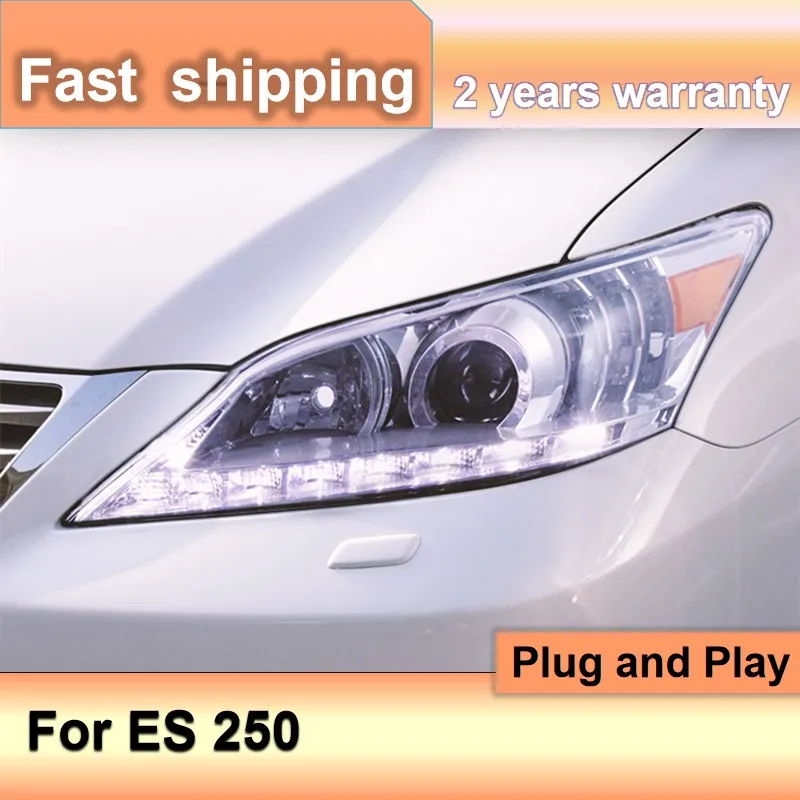 Автомобильные аксессуары для фар ES 250 300 Lexus ES 350, 2008 2009 2010 2011 2012 2013 2014 ES, фары
Автомобильные аксессуары для фар ES 250 300 Lexus ES 350, 2008 2009 2010 2011 2012 2013 2014 ES, фары
