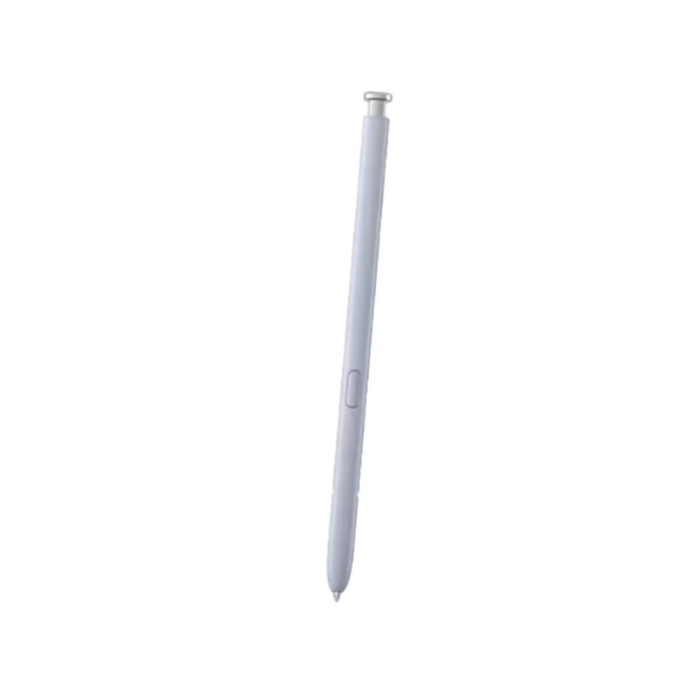 Suitable for Samsung Galaxy S25 Ultra stylus with pressure sensitive stylus replacement stylus
Suitable for Samsung Galaxy S25 Ultra stylus with pressure sensitive stylus replacement stylus