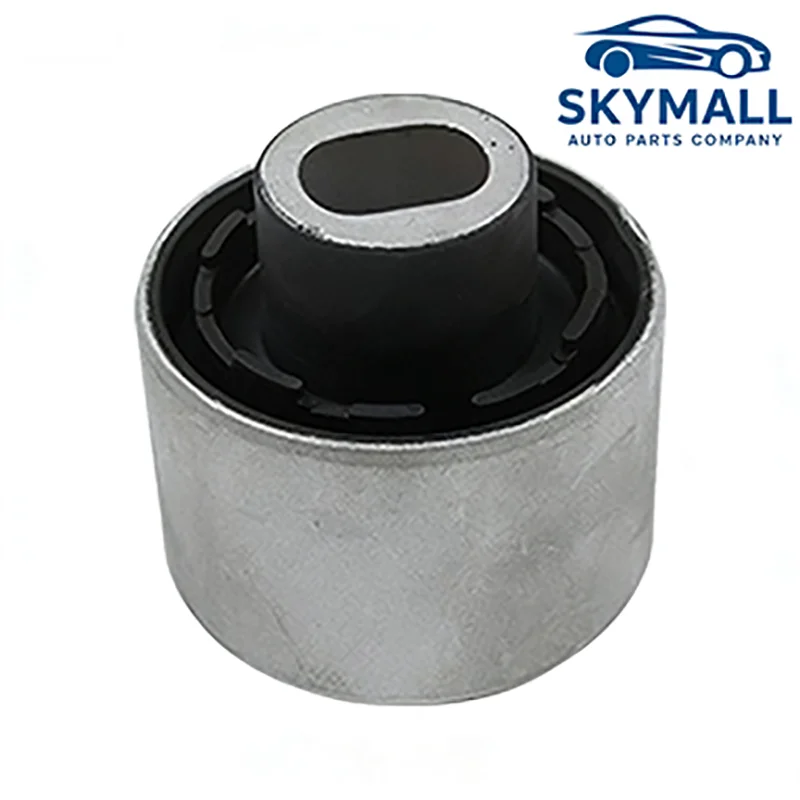 2PCS Car Accessories Lower Suspension Bushing 2033330914 For Mercedes Benz W203 W204
2PCS Car Accessories Lower Suspension Bushing 2033330914 For Mercedes Benz W203 W204