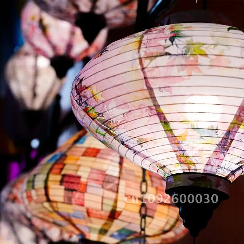 12/14 Inch Chinese Silk Festival Japan Vietnam Mid-Autumn Lantern Palace Hanging Outdoor Party Lanterns Decor Spring Lantern For
12/14 Inch Chinese Silk Festival Japan Vietnam Mid-Autumn Lantern Palace Hanging Outdoor Party Lanterns Decor Spring Lantern For