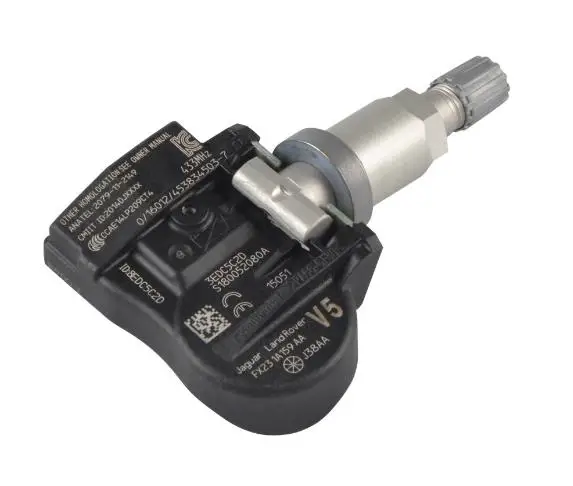 Toyota Camry Tire Pressure Monitoring Sensor(TPMS) 42607F4020 4260760010 4260748020 4260702031 4260750011
Toyota Camry Tire Pressure Monitoring Sensor(TPMS) 42607F4020 4260760010 4260748020 4260702031 4260750011
