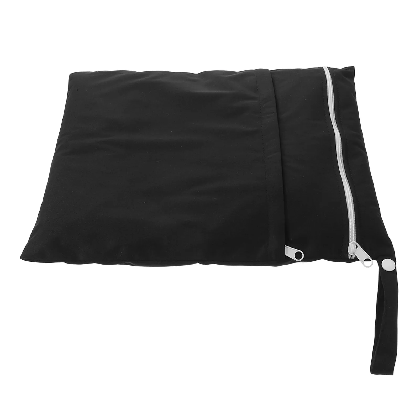 Waterproof Swim Bag Wet Dry Separation Reusable Leakproof Storage Organizer for Travel Pool Beach Gym Swimming Wet Clothes
Waterproof Swim Bag Wet Dry Separation Reusable Leakproof Storage Organizer for Travel Pool Beach Gym Swimming Wet Clothes