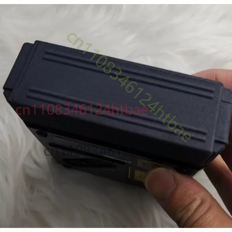 Держатель батареи для SONY D88
Держатель батареи для SONY D88