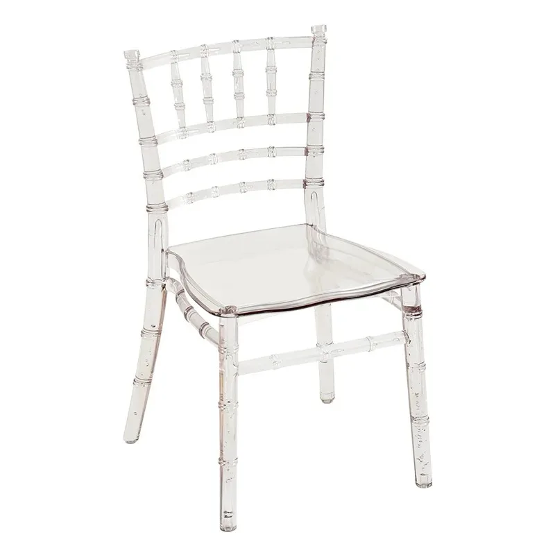 10pcs New Style Stackable Children Chair Transparent Event Kid Party Chair Plastic Crystal Clear Wedding Chair for Kid Child
10pcs New Style Stackable Children Chair Transparent Event Kid Party Chair Plastic Crystal Clear Wedding Chair for Kid Child