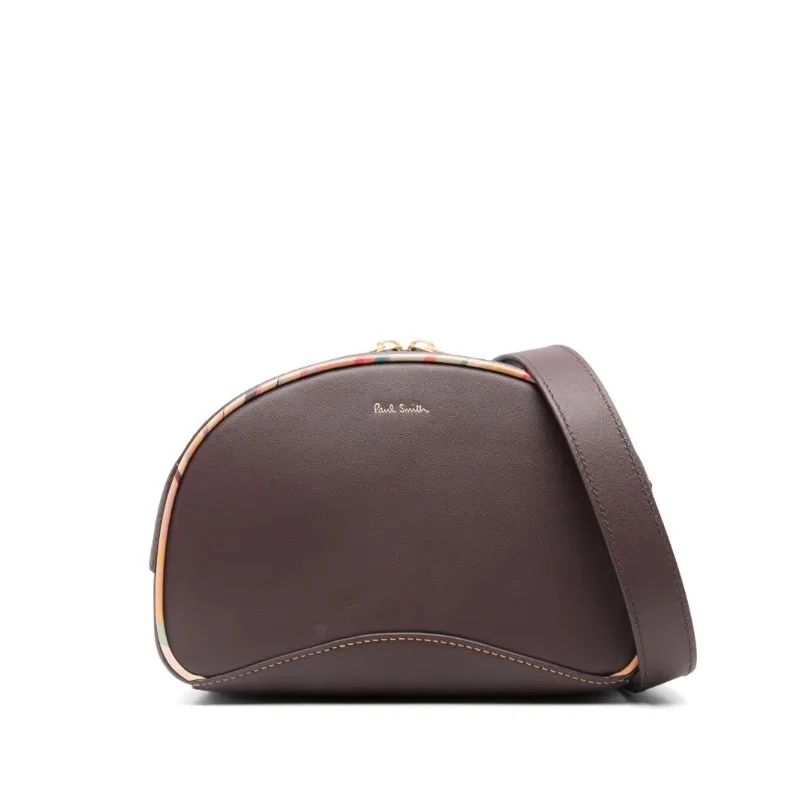 Women's Trend Luxury Shoulder Bags Ladies Hand Bags Fashion Samll Crossbody Messenger Bag for Girl
Women's Trend Luxury Shoulder Bags Ladies Hand Bags Fashion Samll Crossbody Messenger Bag for Girl