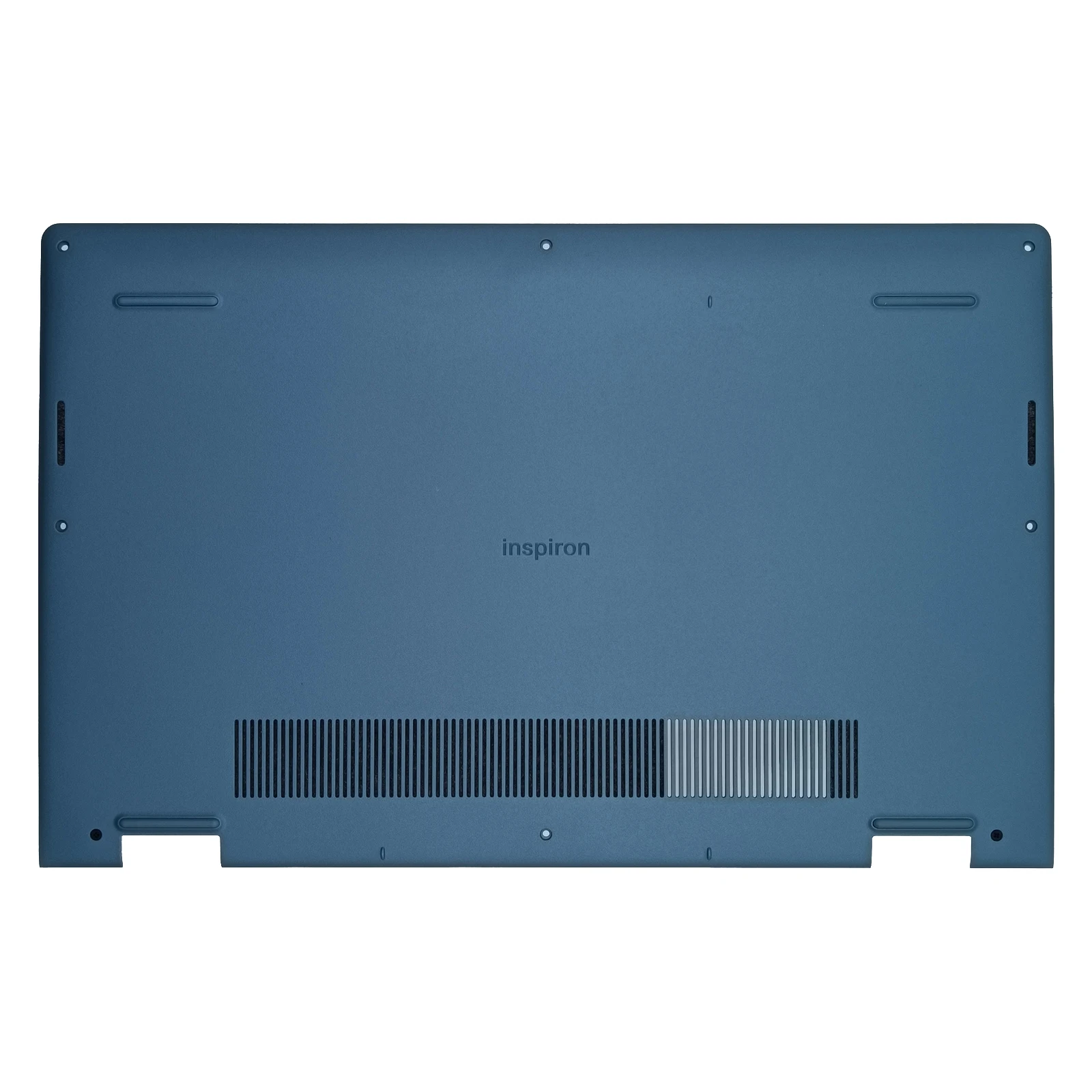 0FK79X for Dell Inspiron 15 3510 3515 3520 3525 Laptop Replacement Bottom Cover Lower Base Case
0FK79X for Dell Inspiron 15 3510 3515 3520 3525 Laptop Replacement Bottom Cover Lower Base Case