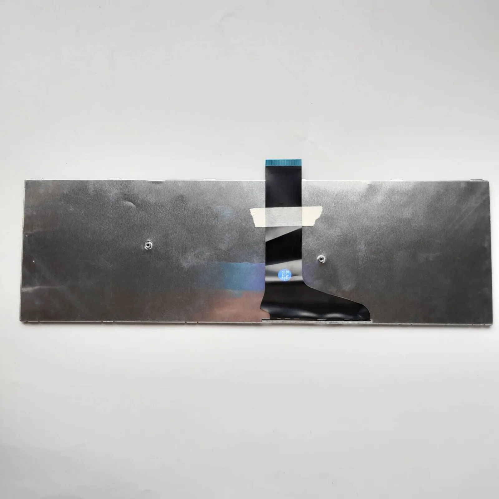 for Toshiba Satellite S50T-B S50-B S50D-B S50-B-020 S50-B-025 Laptop keyboard US Layout
for Toshiba Satellite S50T-B S50-B S50D-B S50-B-020 S50-B-025 Laptop keyboard US Layout