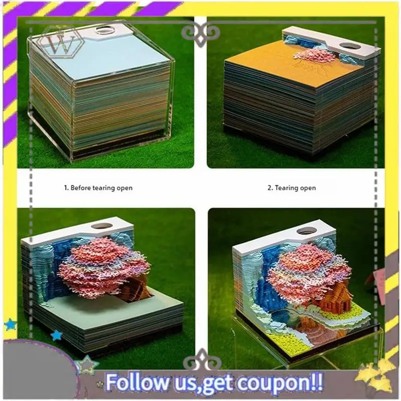 New 3D Tear Away Art Weekly Calendar 2025 With Led Light,Rip Away Calendar Art 3D,Pull Apart Weekly Calendar 2025 3D
New 3D Tear Away Art Weekly Calendar 2025 With Led Light,Rip Away Calendar Art 3D,Pull Apart Weekly Calendar 2025 3D